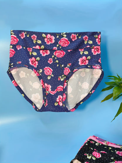 https://img.kwcdn.com/product/fancy/d31d3a7f-ef31-4ae6-b456-f3f9abf4b5a8.jpg