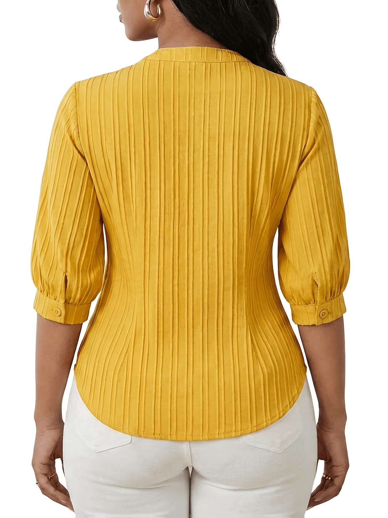 https://img.kwcdn.com/product/fancy/d3250ecb-b53d-47e6-9a47-44e0d3a4cf6f.jpg