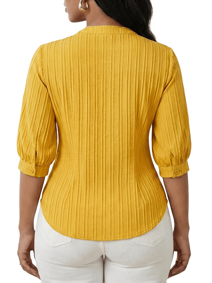 https://img.kwcdn.com/product/fancy/d3250ecb-b53d-47e6-9a47-44e0d3a4cf6f.jpg