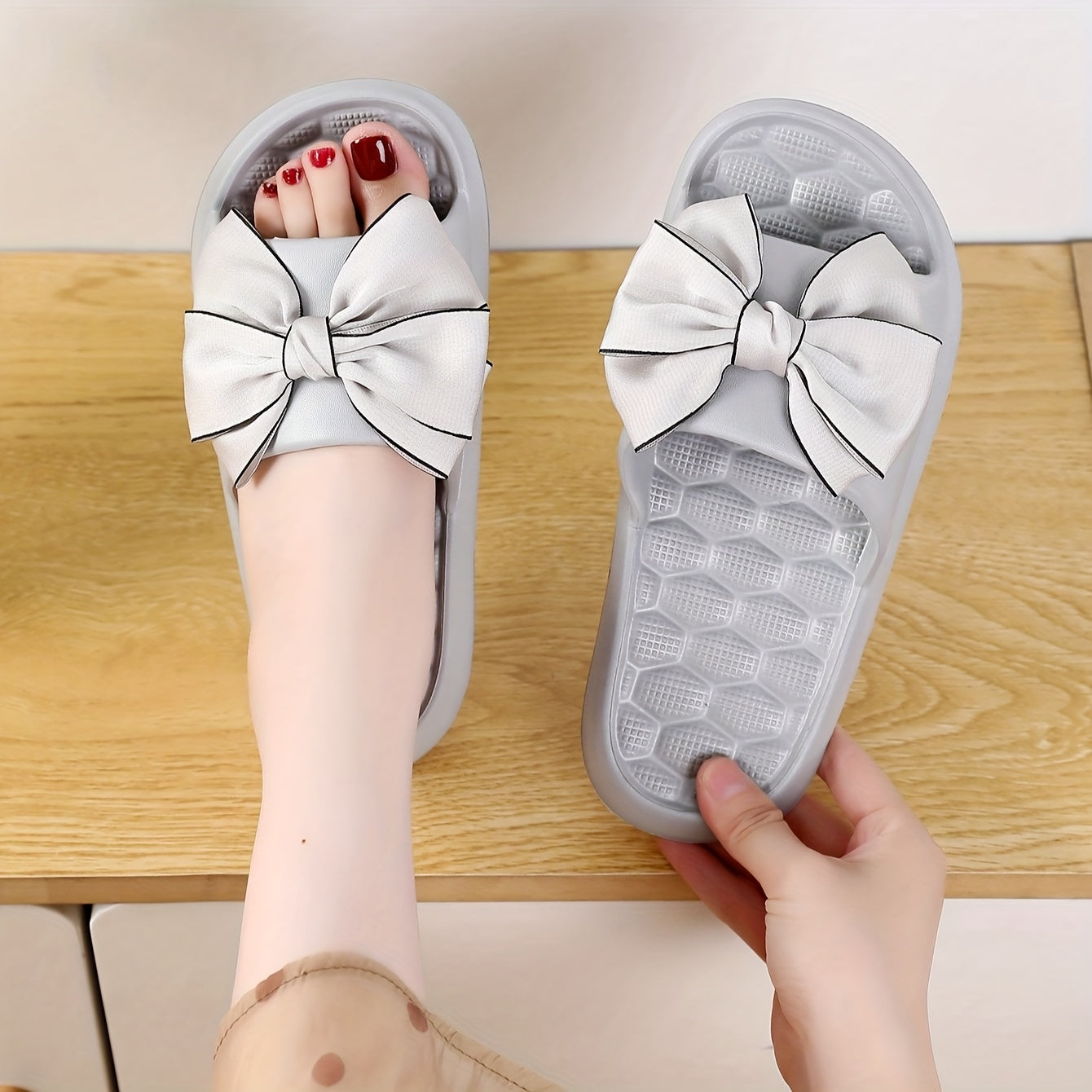 https://img.kwcdn.com/product/fancy/d32f2379-24dc-42ba-9c12-fd6b3afbbb4f.jpg