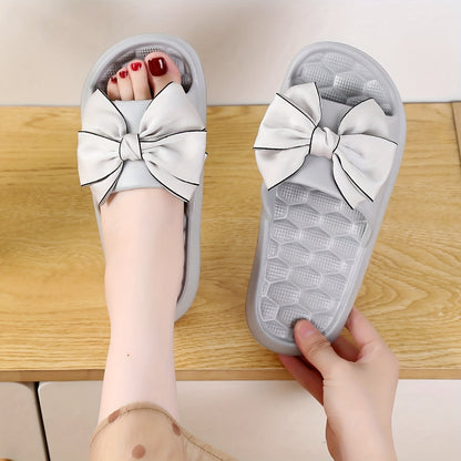 https://img.kwcdn.com/product/fancy/d32f2379-24dc-42ba-9c12-fd6b3afbbb4f.jpg