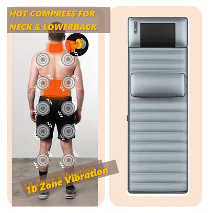 https://img.kwcdn.com/product/fancy/d333f30c-b2e8-4be8-9909-00e9f29a47f1.jpg