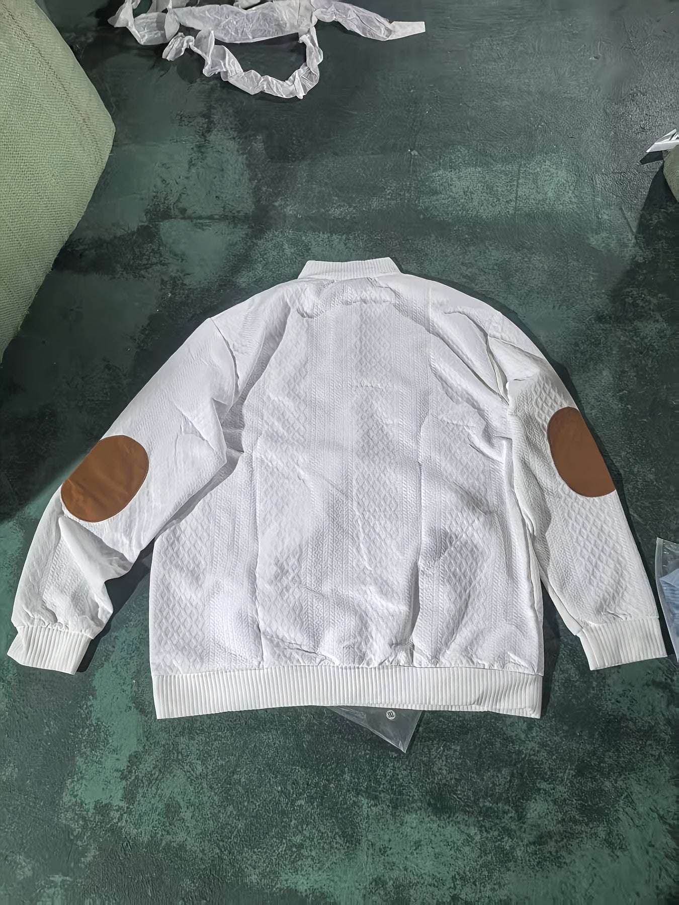 https://img.kwcdn.com/product/fancy/d334c48d-848a-4170-8ef7-e4199f225cca.jpg