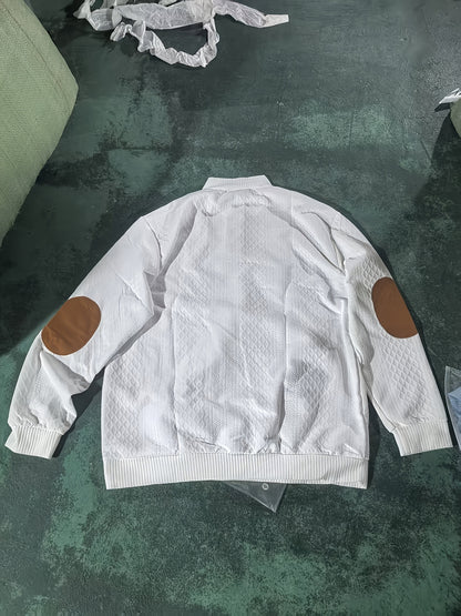 https://img.kwcdn.com/product/fancy/d334c48d-848a-4170-8ef7-e4199f225cca.jpg