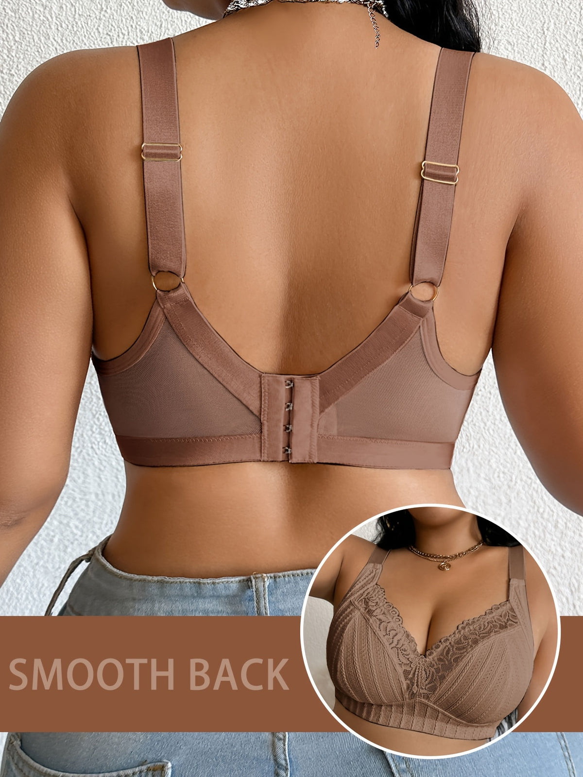 https://img.kwcdn.com/product/fancy/d337a50f-3c19-41d4-8b39-178ed87b853a.jpg