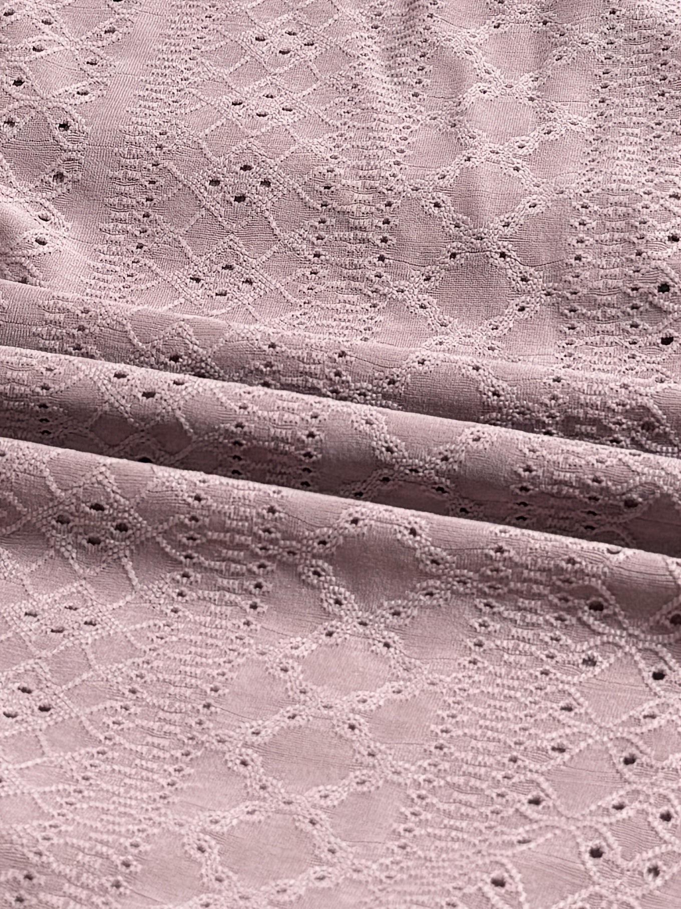 https://img.kwcdn.com/product/fancy/d34f7d4c-5f45-4e2c-833d-33e26326e715.jpg