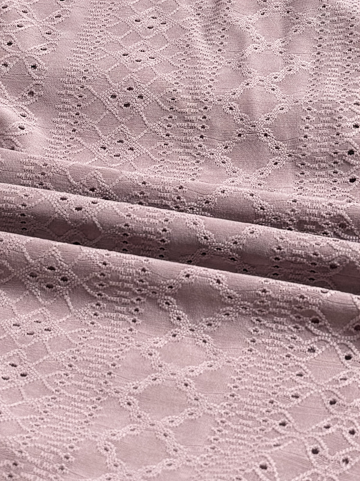 https://img.kwcdn.com/product/fancy/d34f7d4c-5f45-4e2c-833d-33e26326e715.jpg
