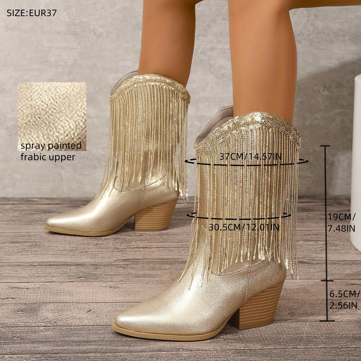https://img.kwcdn.com/product/fancy/d351dece-8bb4-4895-bba4-b7cb5fae83db.jpg