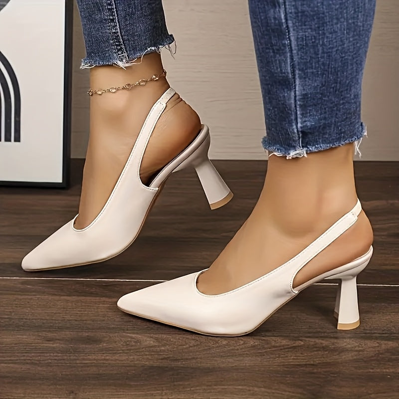 https://img.kwcdn.com/product/fancy/d357c42b-dae2-43a6-98eb-7b231ccfd816.jpg