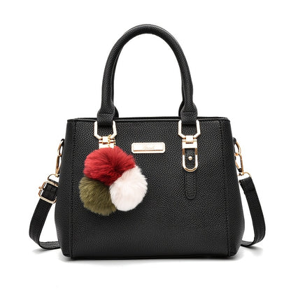 https://img.kwcdn.com/product/fancy/d3592821-e8aa-4c3a-a098-d4f4256f4ef3.jpg