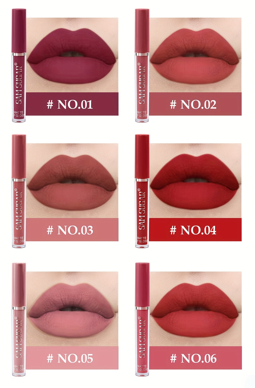 https://img.kwcdn.com/product/fancy/d369de13-3a37-493b-8342-1bb9e91fdfd4.jpg