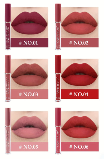 https://img.kwcdn.com/product/fancy/d369de13-3a37-493b-8342-1bb9e91fdfd4.jpg