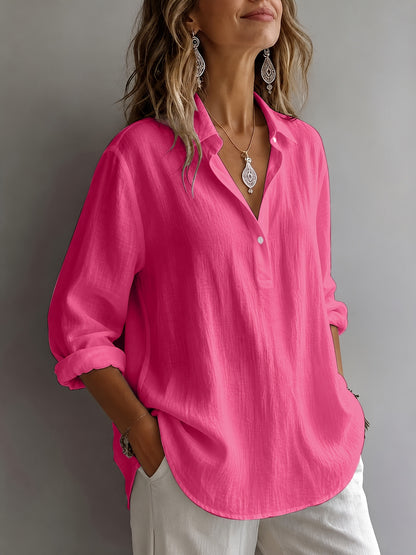 https://img.kwcdn.com/product/fancy/d372d532-389c-4b08-9d46-76fefb0ffc1c.jpg