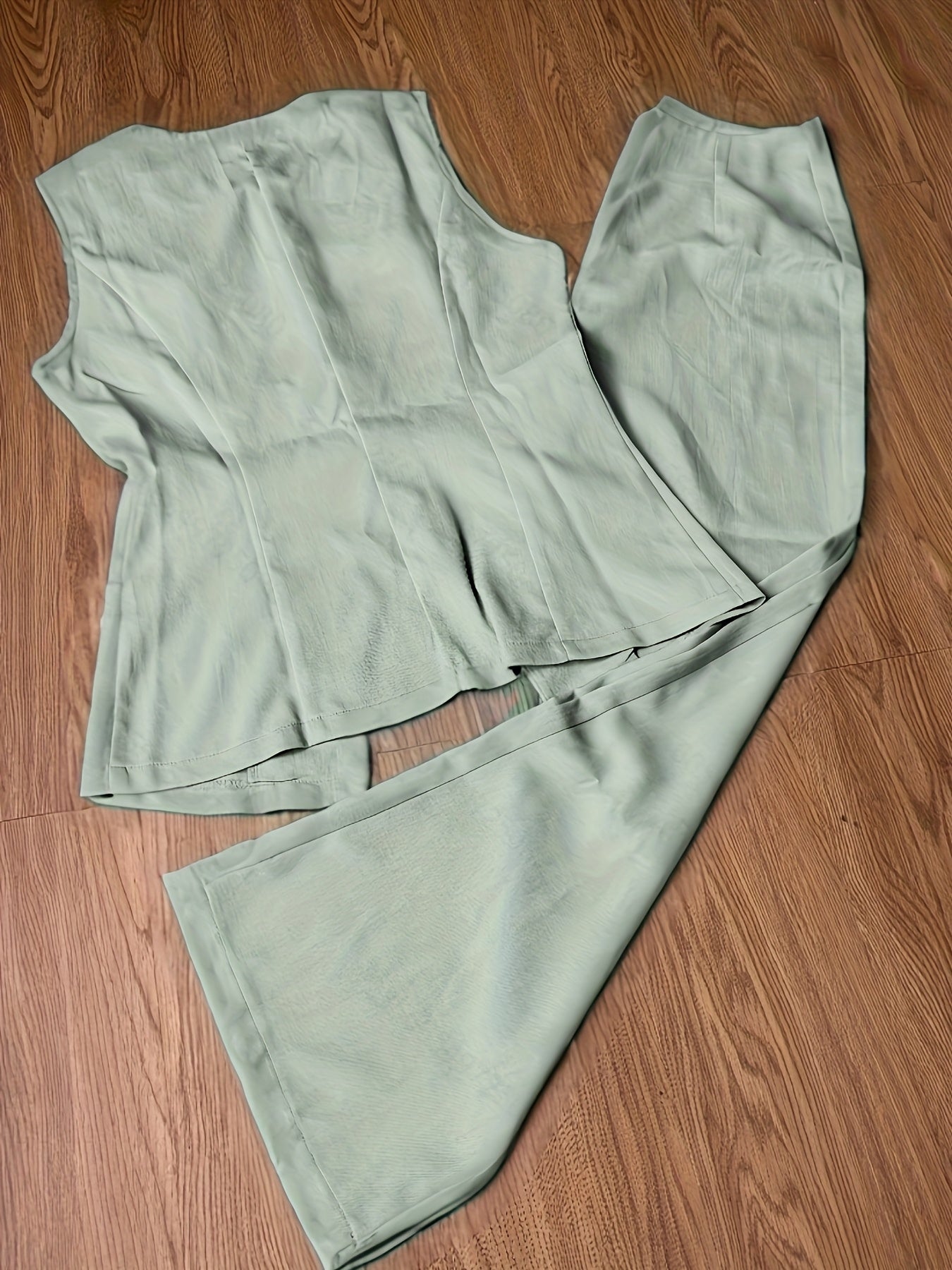 https://img.kwcdn.com/product/fancy/d373a4da-9393-4322-8fcc-7b9e68a9f458.jpg
