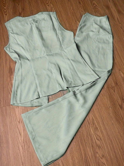 https://img.kwcdn.com/product/fancy/d373a4da-9393-4322-8fcc-7b9e68a9f458.jpg