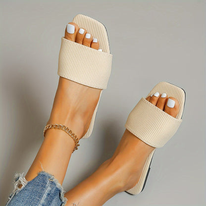 https://img.kwcdn.com/product/fancy/d37adc48-a000-41e2-9745-78e9c55e2f6e.jpg