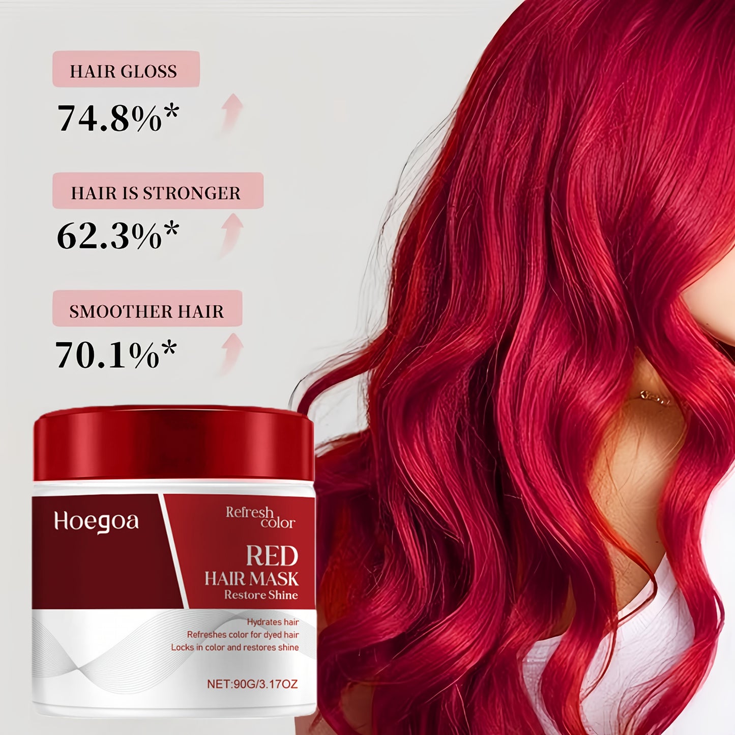 https://img.kwcdn.com/product/fancy/d386b63d-b669-4bf4-87a7-2ba3333b119b.jpg