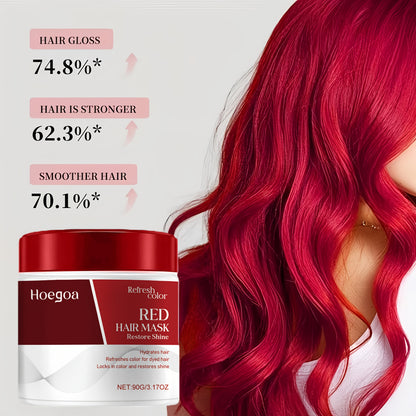 https://img.kwcdn.com/product/fancy/d386b63d-b669-4bf4-87a7-2ba3333b119b.jpg