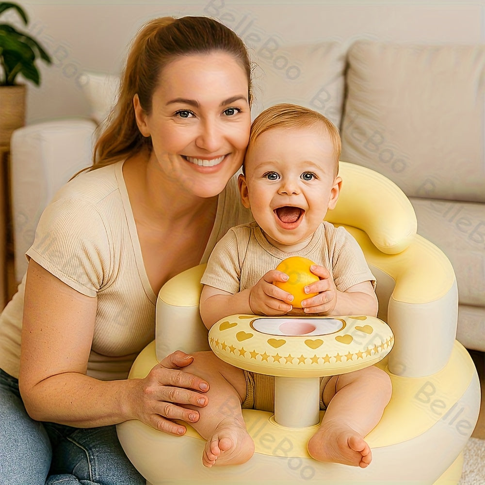 https://img.kwcdn.com/product/fancy/d38f96c0-ca7a-4c4e-b4b7-e91053bebe3c.jpg