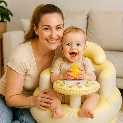 https://img.kwcdn.com/product/fancy/d38f96c0-ca7a-4c4e-b4b7-e91053bebe3c.jpg