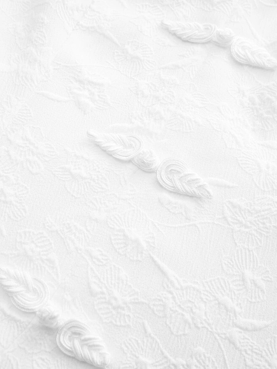 //img.ltwebstatic.com/v4/j/dps/PS2026091512896/d39e75dffda44b4f47c24bb1f85663bcbb15ab5f7e45458e9a8063088357c513_thumbnail_900x.webp