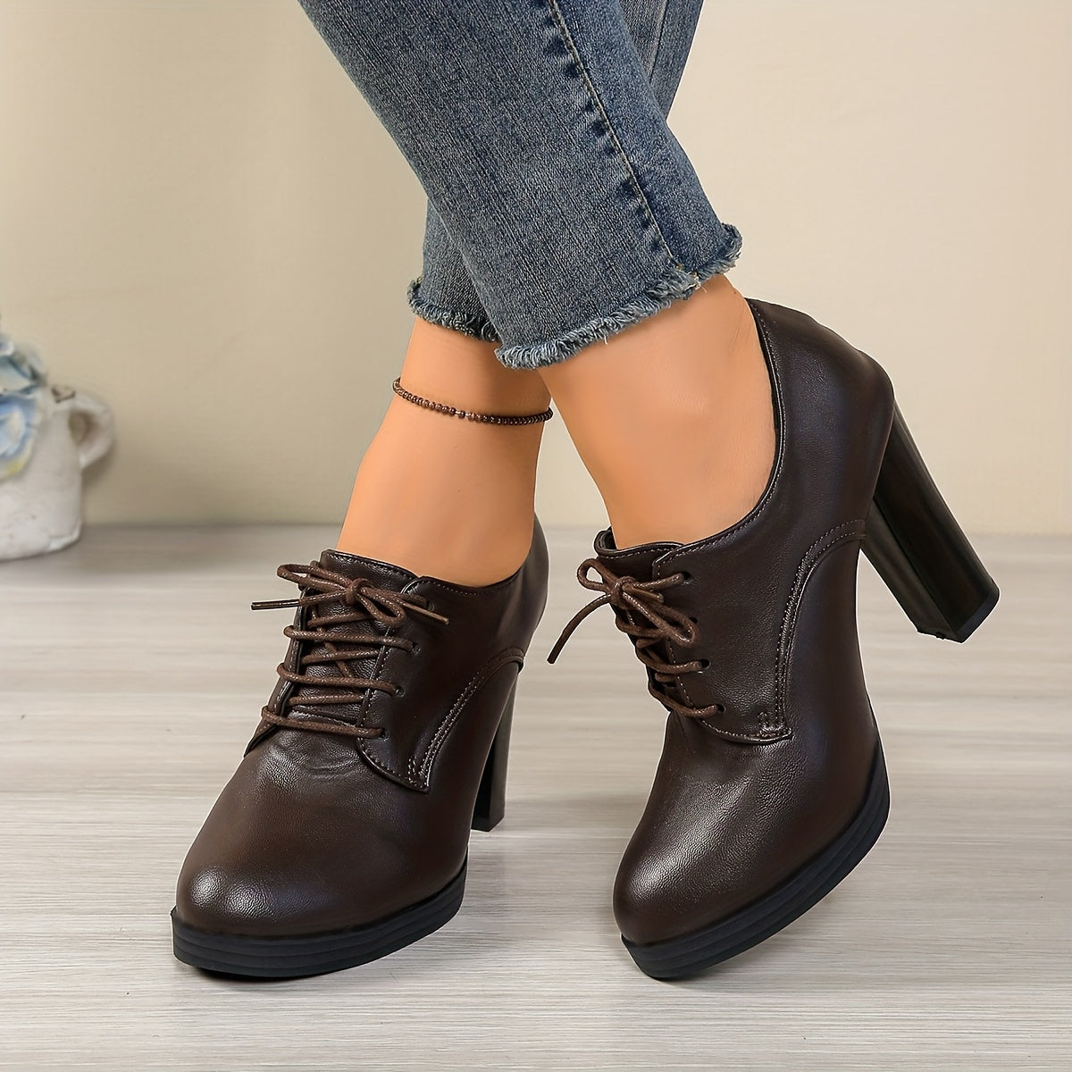 https://img.kwcdn.com/product/fancy/d3aadef6-ddfd-478a-a227-e1ebd8468b21.jpg