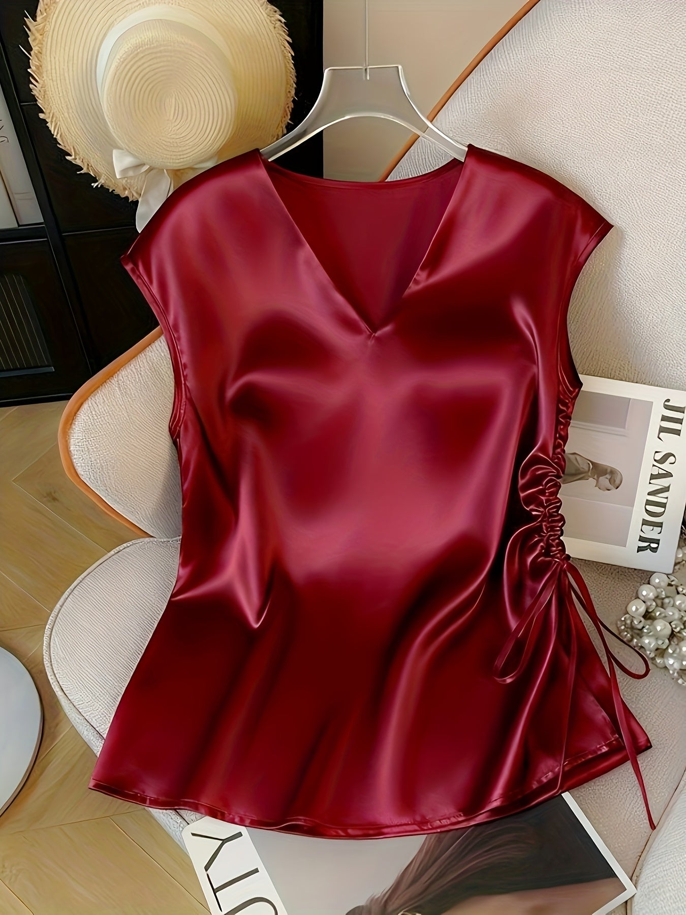 https://img.kwcdn.com/product/fancy/d3ac2d78-d602-45c8-a06f-e0c626d4ca02.jpg