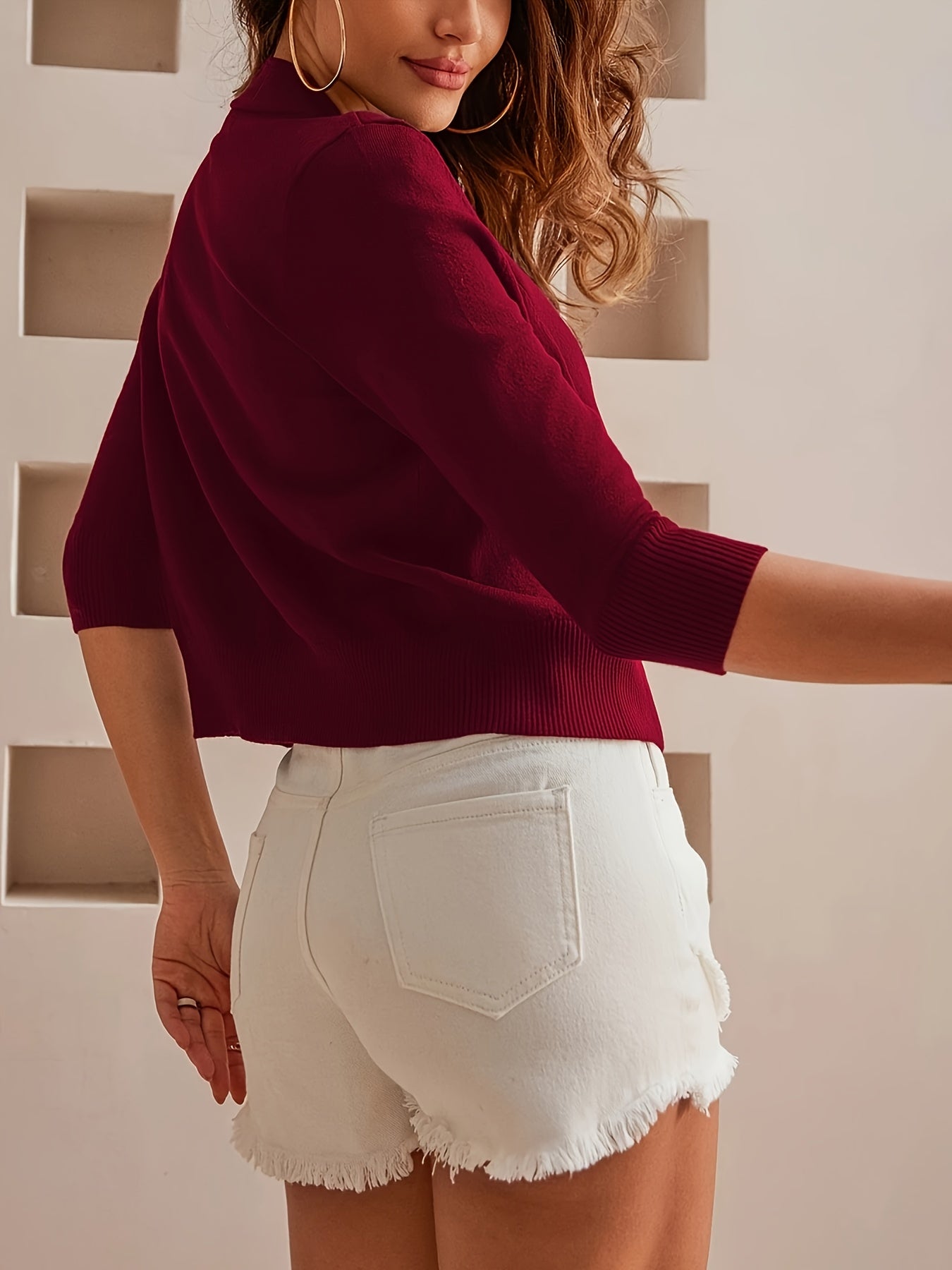 https://img.kwcdn.com/product/fancy/d3b979ef-c2a5-4eaf-953f-0d86309771a3.jpg