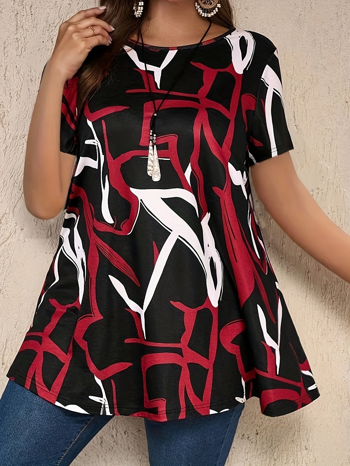 https://img.kwcdn.com/product/fancy/d3bdb9aa-6c0b-4b22-a471-83b7a355d6d6.jpg