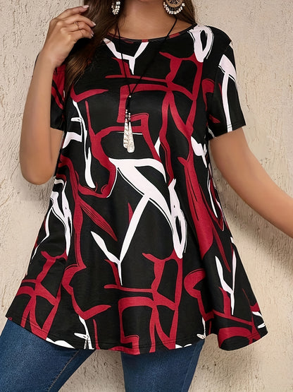 https://img.kwcdn.com/product/fancy/d3bdb9aa-6c0b-4b22-a471-83b7a355d6d6.jpg