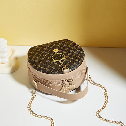 https://img.kwcdn.com/product/fancy/d3c4a538-7402-493f-a867-1729800772e8.jpg
