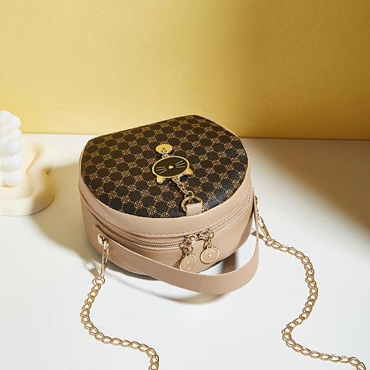 https://img.kwcdn.com/product/fancy/d3c4a538-7402-493f-a867-1729800772e8.jpg