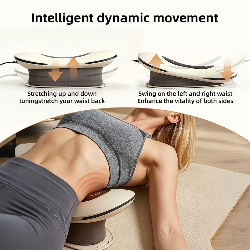 https://img.kwcdn.com/product/fancy/d3c982e2-f1d4-4a60-ac7a-2c23fd849c66.jpg