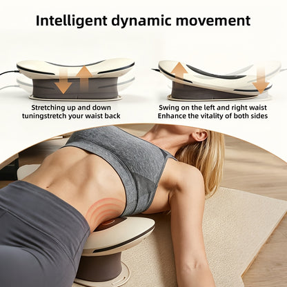 https://img.kwcdn.com/product/fancy/d3c982e2-f1d4-4a60-ac7a-2c23fd849c66.jpg