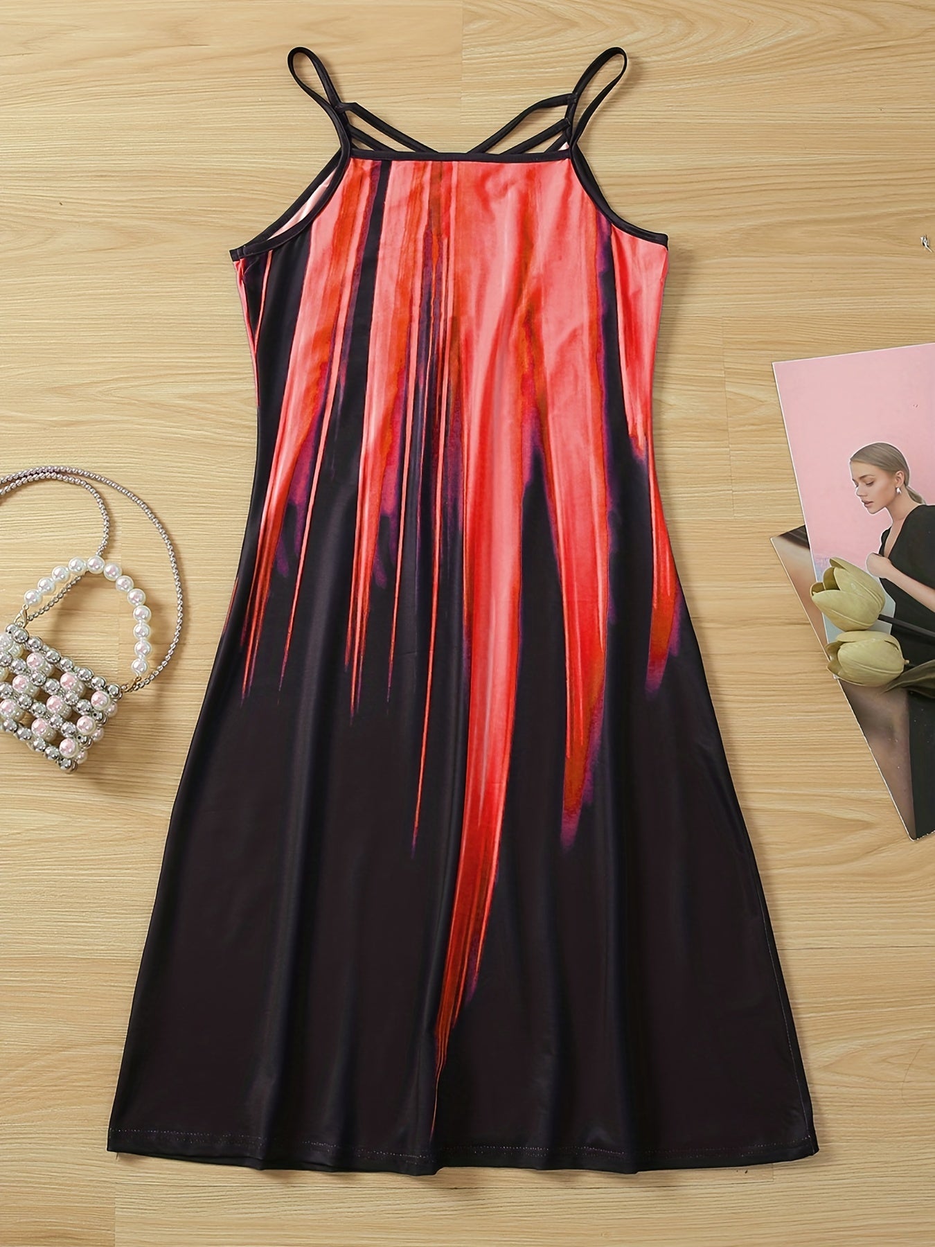 https://img.kwcdn.com/product/Fancyalgo/VirtualModelMatting/d3d29fca81b7faa9b4add8653bf5add1.jpg