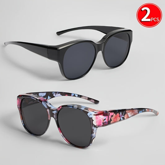 https://img.kwcdn.com/product/fancy/d3df902d-ca99-49fd-ad6c-6e2437852e5b.jpg