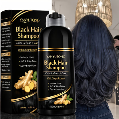 https://img.kwcdn.com/product/fancy/d3e59860-f84c-4912-be88-5a7c2e220855.jpg