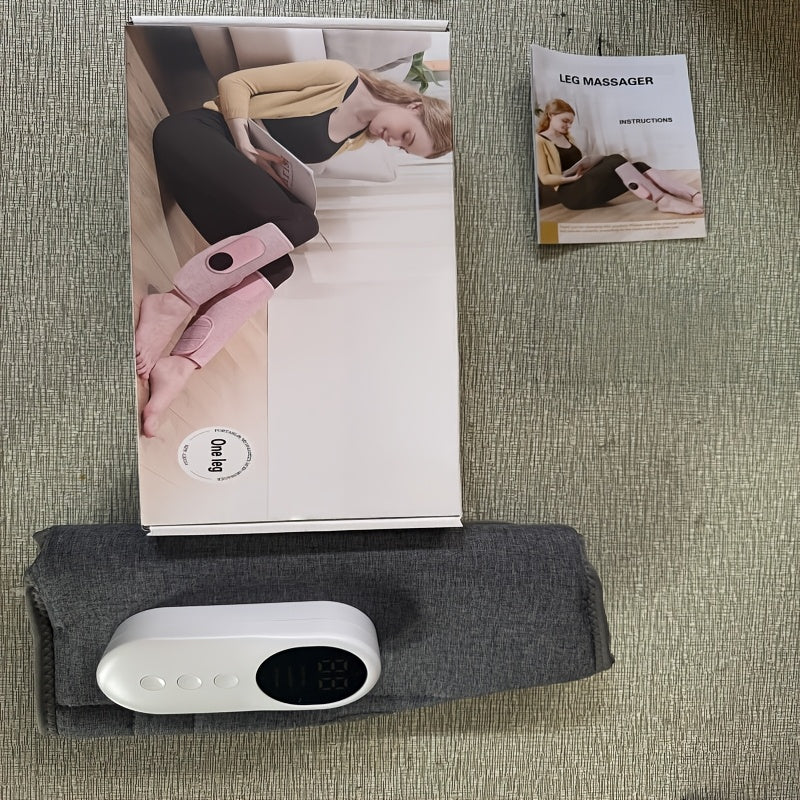 https://img.kwcdn.com/product/fancy/d3ea0891-05fc-4f05-9a72-aa956a65fa05.jpg