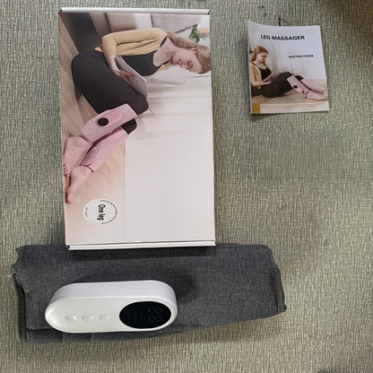 https://img.kwcdn.com/product/fancy/d3ea0891-05fc-4f05-9a72-aa956a65fa05.jpg