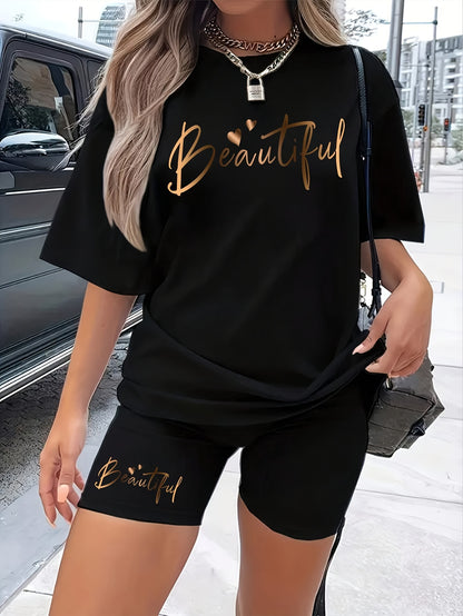 https://img.kwcdn.com/product/fancy/d3eaea66-d2bc-432e-afe6-f149968b988f.jpg