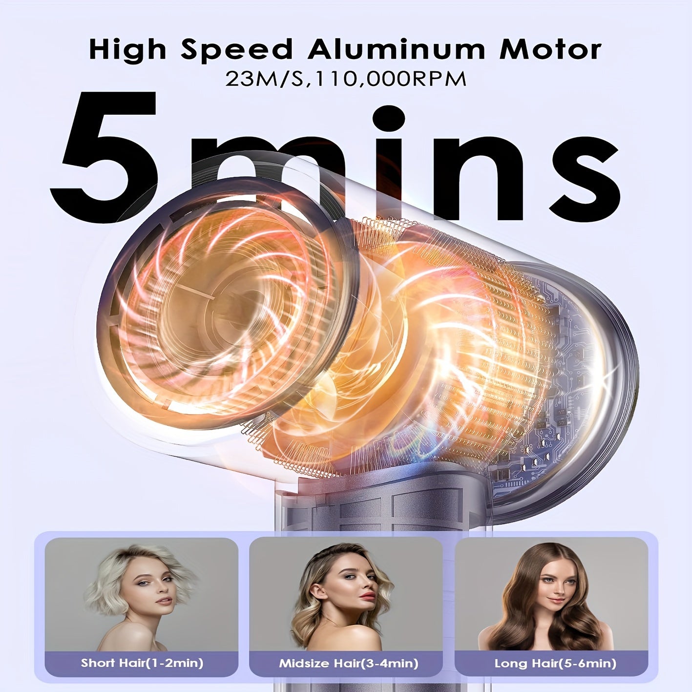 https://img.kwcdn.com/product/fancy/d3f65d98-00f2-46fd-9e2f-304ffd46d5fd.jpg
