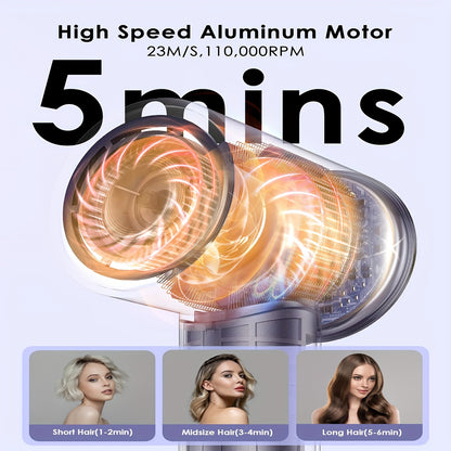 https://img.kwcdn.com/product/fancy/d3f65d98-00f2-46fd-9e2f-304ffd46d5fd.jpg