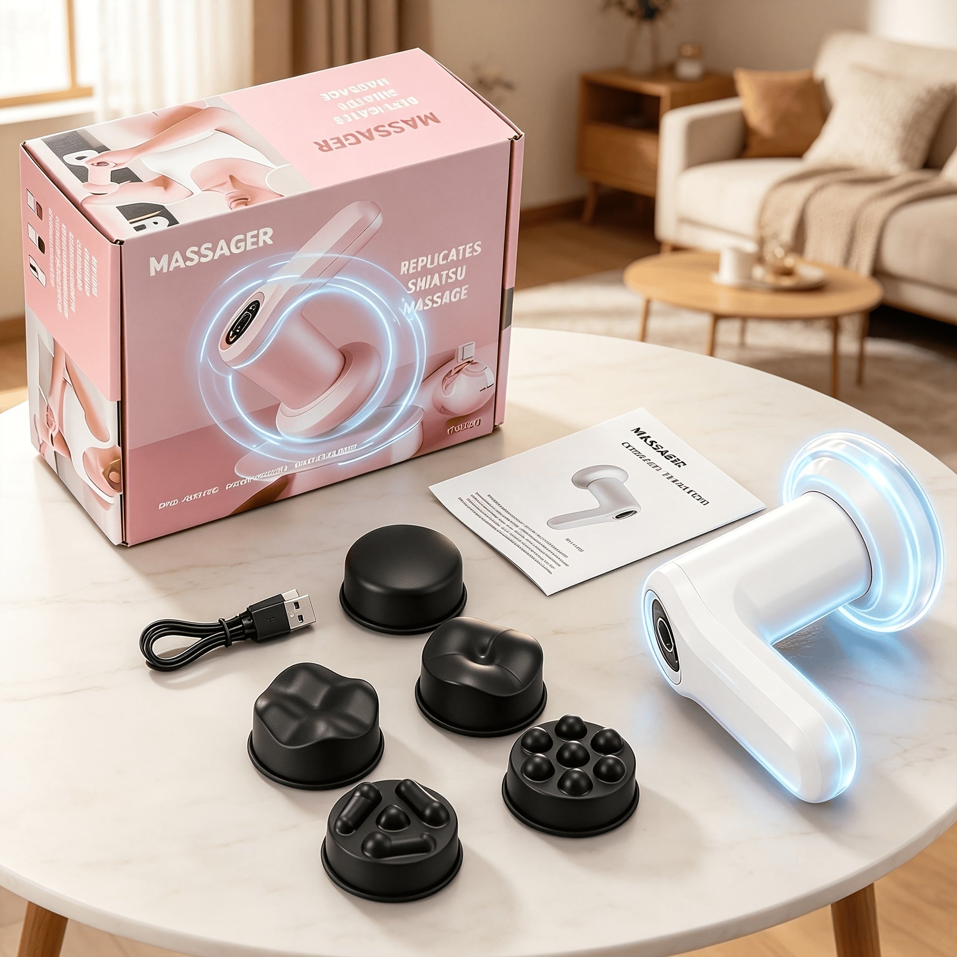 https://img.kwcdn.com/product/fancy/d4039c52-3593-4dee-bfc3-4bace7a8162f.jpg