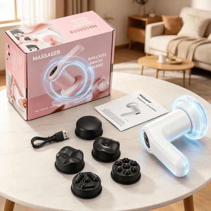 https://img.kwcdn.com/product/fancy/d4039c52-3593-4dee-bfc3-4bace7a8162f.jpg