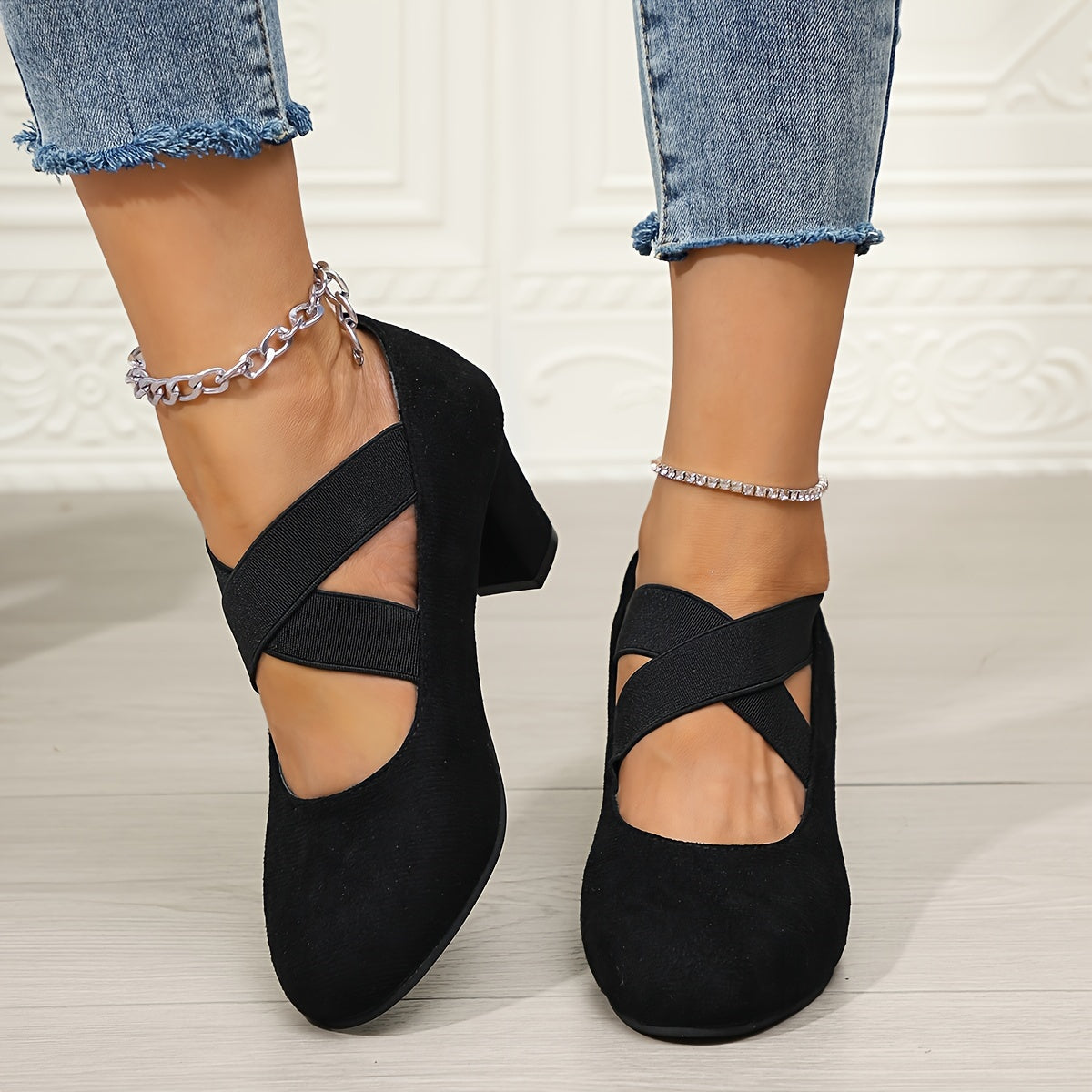 https://img.kwcdn.com/product/fancy/d4067321-22e2-4601-afd6-419acaa2b97b.jpg