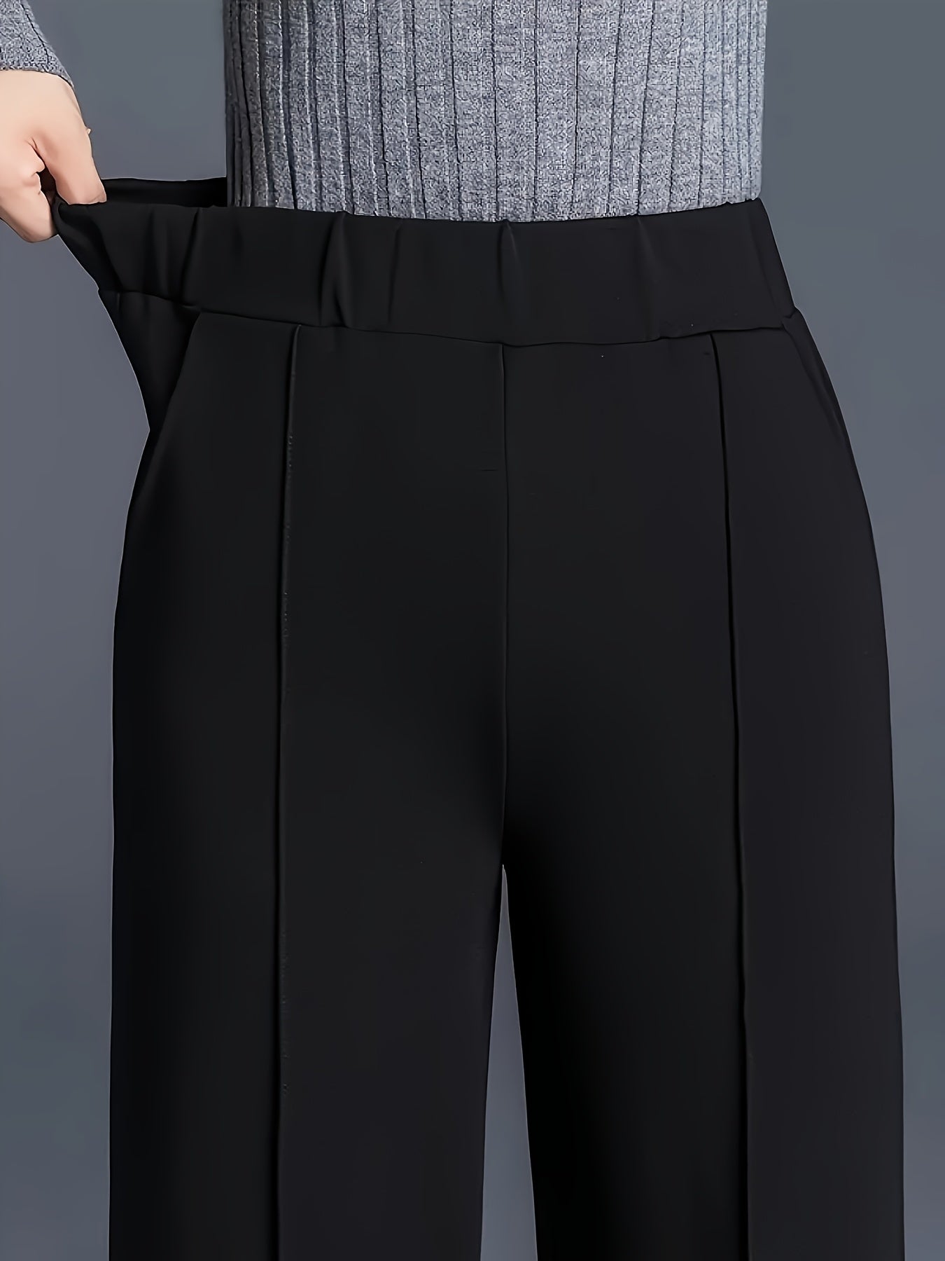 https://img.kwcdn.com/product/fancy/d40a44c0-a138-4e04-98d9-d10f5fbb3847.jpg