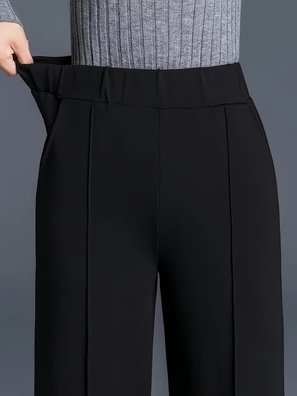 https://img.kwcdn.com/product/fancy/d40a44c0-a138-4e04-98d9-d10f5fbb3847.jpg