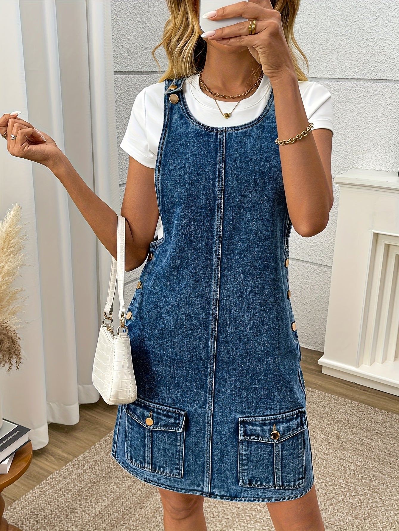 https://img.kwcdn.com/product/fancy/d40c1c72-7b06-4894-9d9e-926a567ca771.jpg