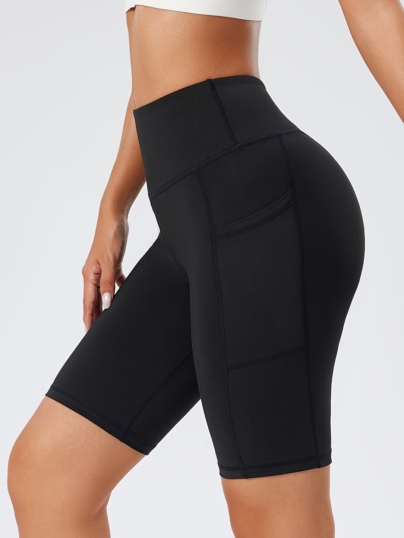 https://img.kwcdn.com/product/fancy/d40db22e-730c-4b6a-88f0-96819b05db8f.jpg