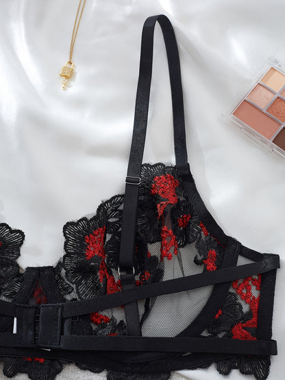 https://img.kwcdn.com/product/fancy/d41a7d5e-fa6a-470d-b6b9-39b9247b6434.jpg